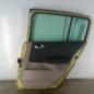 Porte arriere droit RENAULT MEGANE 2