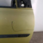 Porte avant droit RENAULT MEGANE 2