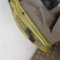 Porte avant droit RENAULT MEGANE 2