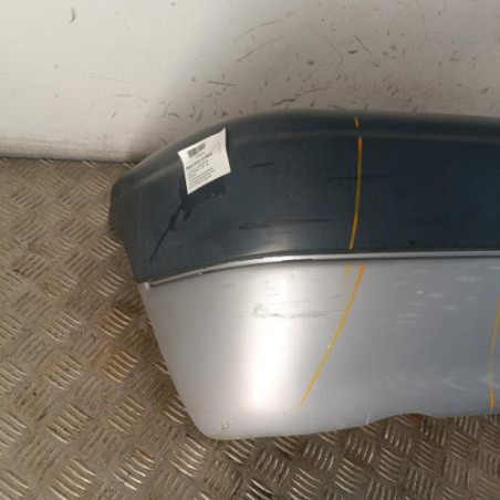 Pare choc arriere CITROEN SAXO
