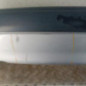 Pare choc arriere CITROEN SAXO