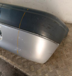 Pare choc arriere CITROEN SAXO Photo n°4