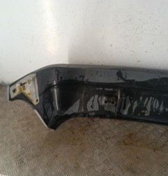 Pare choc arriere CITROEN SAXO Photo n°5