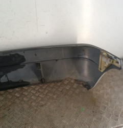 Pare choc arriere CITROEN SAXO Photo n°6