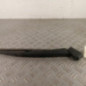 Bras essuie glace arriere RENAULT SCENIC 3