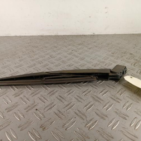 Bras essuie glace arriere RENAULT SCENIC 3