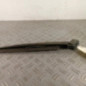 Bras essuie glace arriere RENAULT SCENIC 3