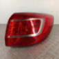 Feu arriere principal droit (feux) KIA SPORTAGE 3