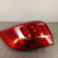 Feu arriere principal gauche (feux) KIA SPORTAGE 3