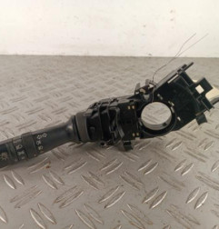 Commodo phare KIA SPORTAGE 3 Photo n°1