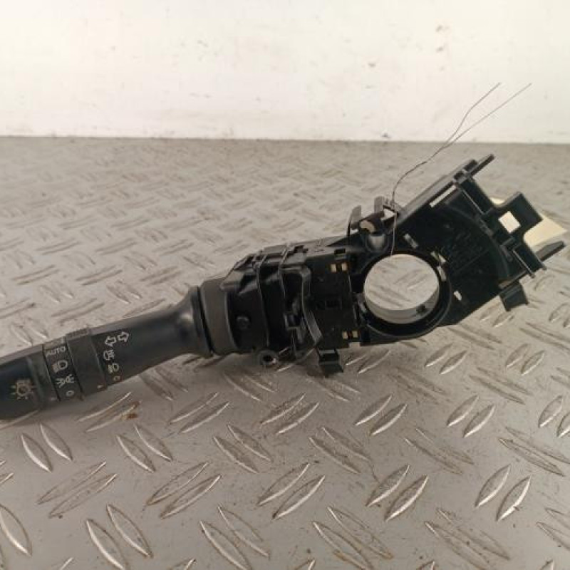 Commodo phare KIA SPORTAGE 3 Commodo phare KIA SPORTAGE 3