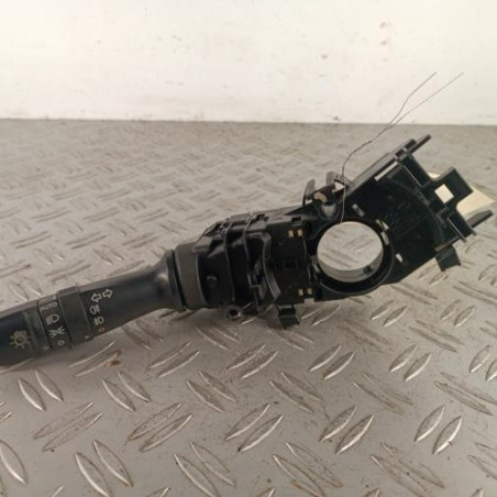 Commodo phare KIA SPORTAGE 3 Photo n°1