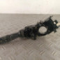 Commodo phare KIA SPORTAGE 3