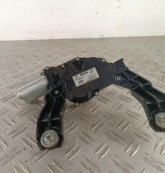 Moteur essuie glace arriere KIA SPORTAGE 3