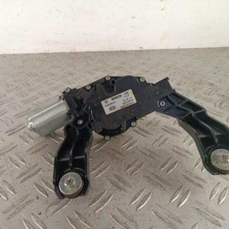 Moteur essuie glace arriere KIA SPORTAGE 3