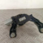 Moteur essuie glace arriere KIA SPORTAGE 3