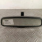 Retroviseur interieur KIA SPORTAGE 3