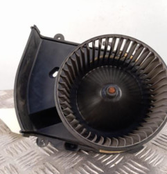 Pulseur d'air PEUGEOT EXPERT 2 Photo n°1