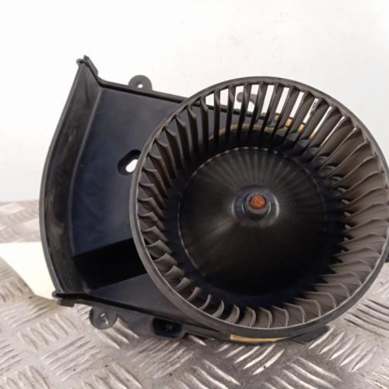 Pulseur d'air PEUGEOT EXPERT 2 Pulseur d'air PEUGEOT EXPERT 2