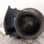 Pulseur d'air PEUGEOT EXPERT 2