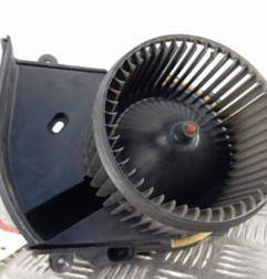 Pulseur d'air PEUGEOT EXPERT 2