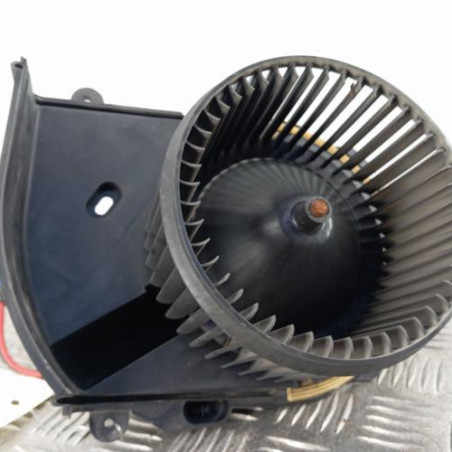Pulseur d'air PEUGEOT EXPERT 2