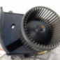Pulseur d'air PEUGEOT EXPERT 2