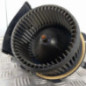 Pulseur d'air PEUGEOT EXPERT 2