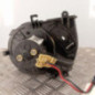 Pulseur d'air PEUGEOT EXPERT 2