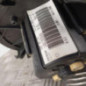 Pulseur d'air PEUGEOT EXPERT 2