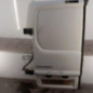 Porte de coffre gauche PEUGEOT EXPERT 2