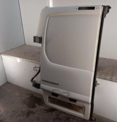 Porte de coffre gauche PEUGEOT EXPERT 2