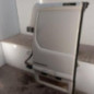 Porte de coffre gauche PEUGEOT EXPERT 2
