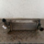 Echangeur air (Intercooler) RENAULT KANGOO 2