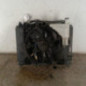 Moto ventilateur radiateur NISSAN JUKE 1