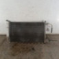Radiateur clim NISSAN JUKE 1