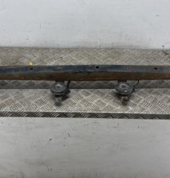 Renfort pare choc avant (traverse) TOYOTA RAV4 2 Photo n°1
