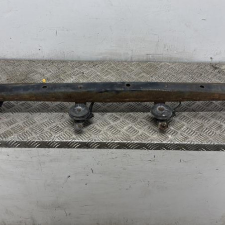 Renfort pare choc avant (traverse) TOYOTA RAV4 2 Photo n°1