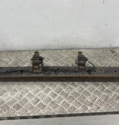 Renfort pare choc avant (traverse) TOYOTA RAV4 2