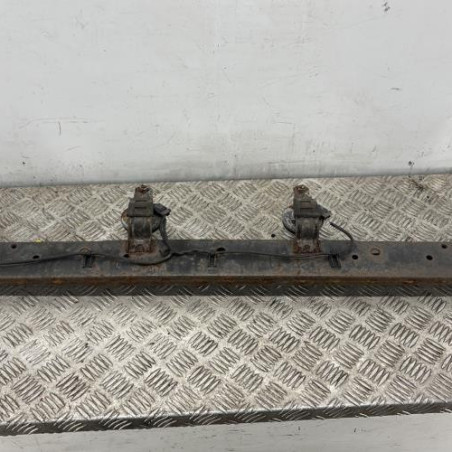 Renfort pare choc avant (traverse) TOYOTA RAV4 2