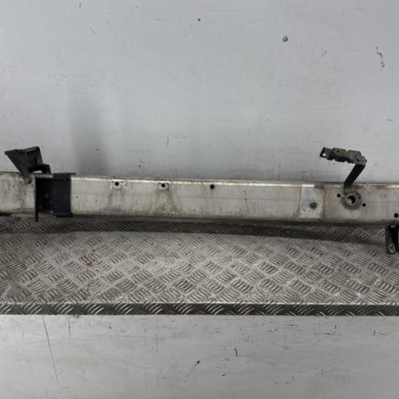 Renfort pare choc avant (traverse) MERCEDES CLASSE C 203