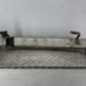 Renfort pare choc avant (traverse) MERCEDES CLASSE C 203