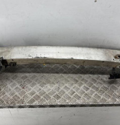 Renfort pare choc avant (traverse) MERCEDES CLASSE C 203