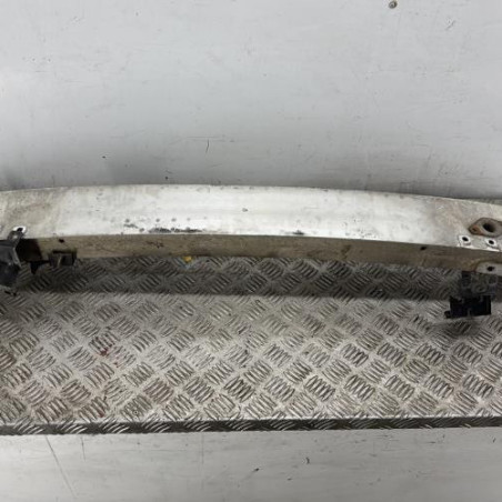 Renfort pare choc avant (traverse) MERCEDES CLASSE C 203