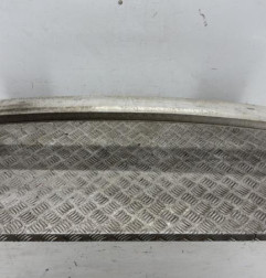 Renfort pare choc arriere (traverse) PEUGEOT 508 1 SW Photo n°1