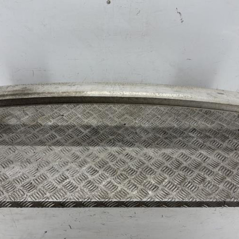 Renfort pare choc arriere (traverse) PEUGEOT 508 1 SW