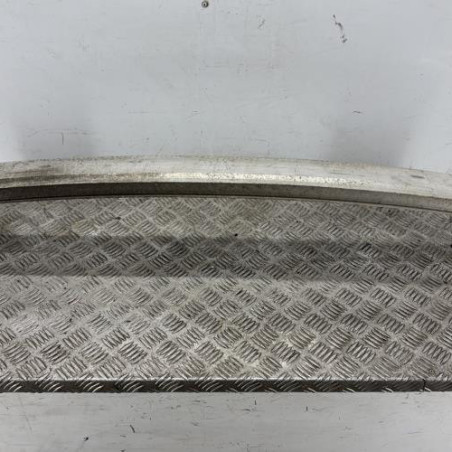 Renfort pare choc arriere (traverse) PEUGEOT 508 1 SW Photo n°1