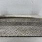Renfort pare choc arriere (traverse) PEUGEOT 508 1 SW