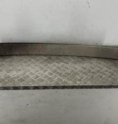 Renfort pare choc arriere (traverse) PEUGEOT 508 1 SW