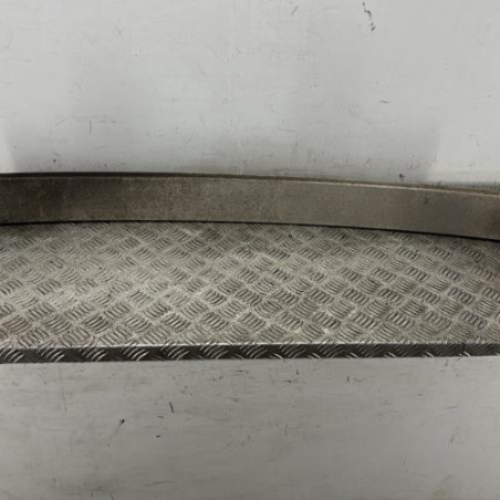 Renfort pare choc arriere (traverse) PEUGEOT 508 1 SW